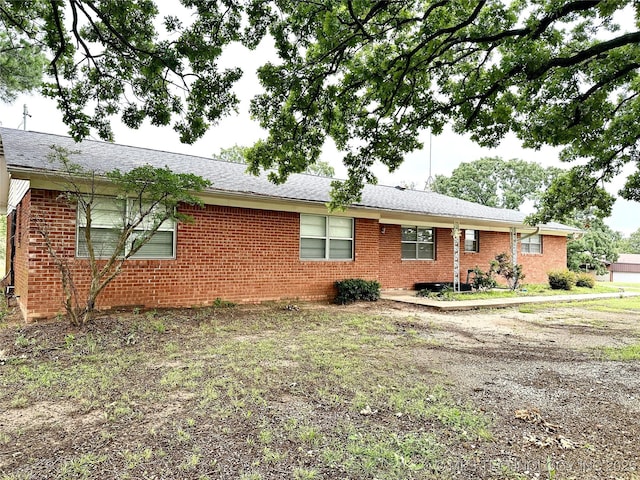 310 S New Bethel, Ada, OK 74820 - photo 6
