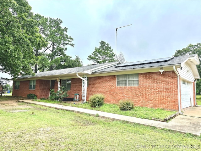 310 S New Bethel, Ada, OK 74820 - photo 9