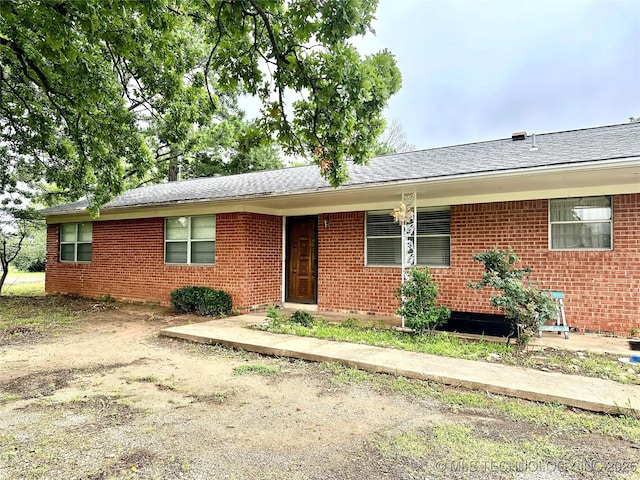 310 S New Bethel, Ada, OK 74820 - photo 7