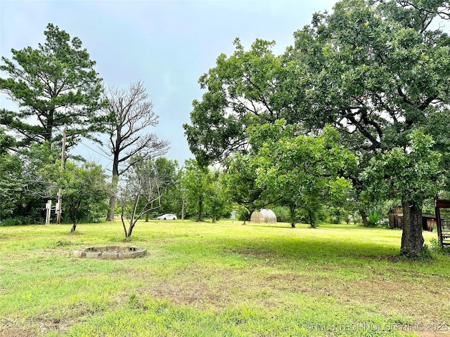 310 S New Bethel, Ada, OK 74820 - photo 27