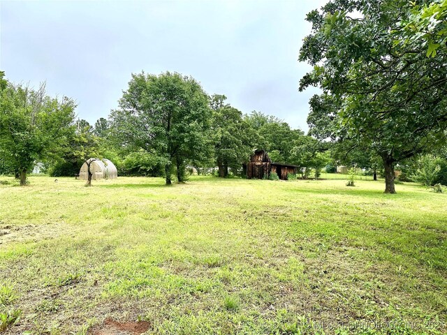 310 S New Bethel, Ada, OK 74820 - photo 28
