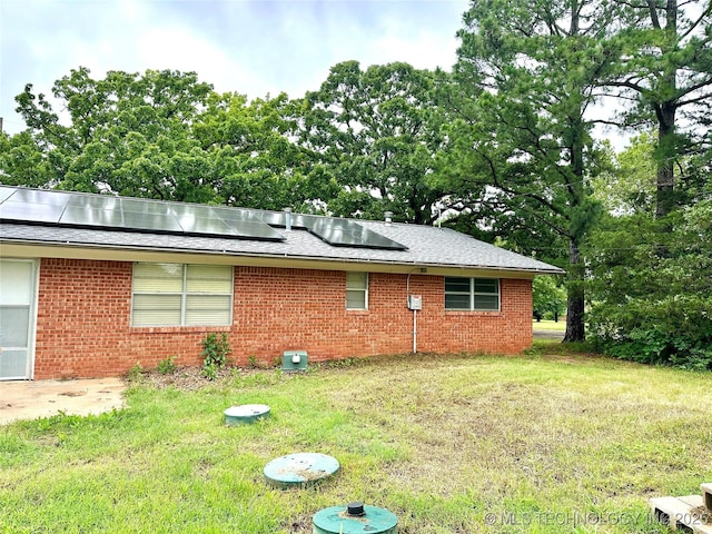 310 S New Bethel, Ada, OK 74820 - photo 30