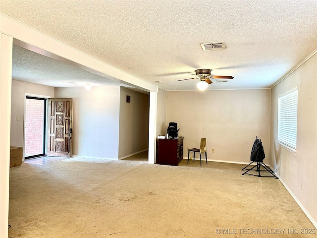 310 S New Bethel, Ada, OK 74820 - photo 13