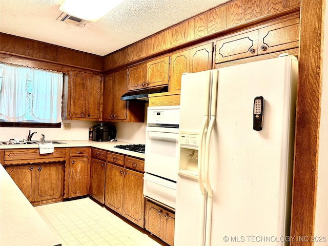 310 S New Bethel, Ada, OK 74820 - photo 16