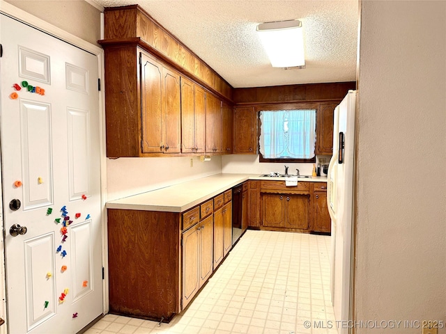 310 S New Bethel, Ada, OK 74820 - photo 17