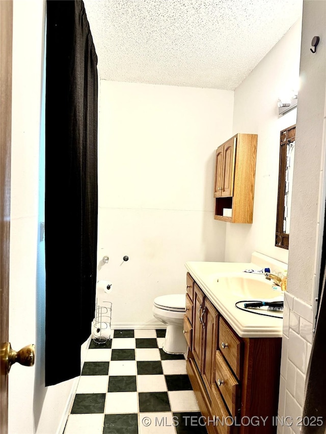 310 S New Bethel, Ada, OK 74820 - photo 20