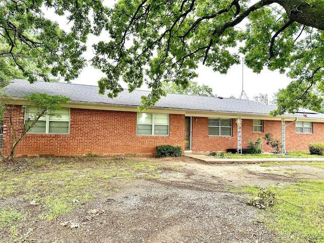 310 S New Bethel, Ada, OK 74820 - photo 10