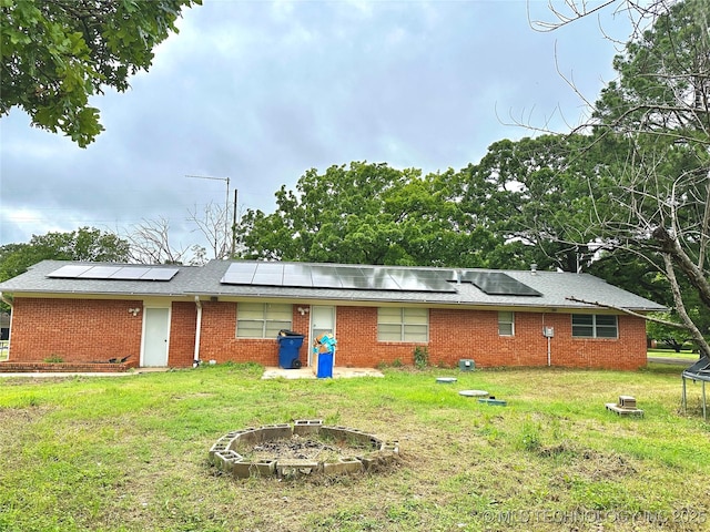 310 S New Bethel, Ada, OK 74820 - photo 29