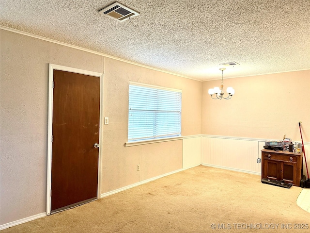 310 S New Bethel, Ada, OK 74820 - photo 12
