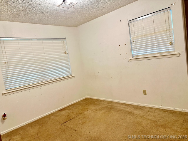 310 S New Bethel, Ada, OK 74820 - photo 21