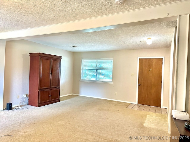 310 S New Bethel, Ada, OK 74820 - photo 14