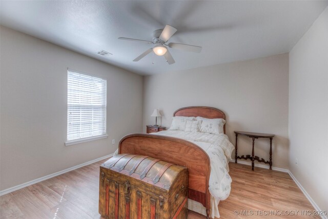4108 W Fulton St, Broken Arrow, OK 74012 - photo 22