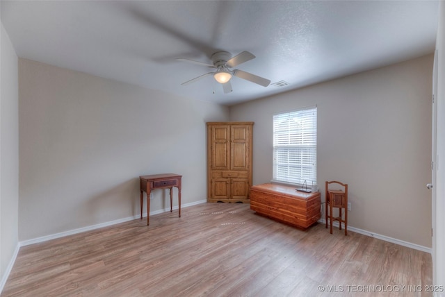 4108 W Fulton St, Broken Arrow, OK 74012 - photo 23