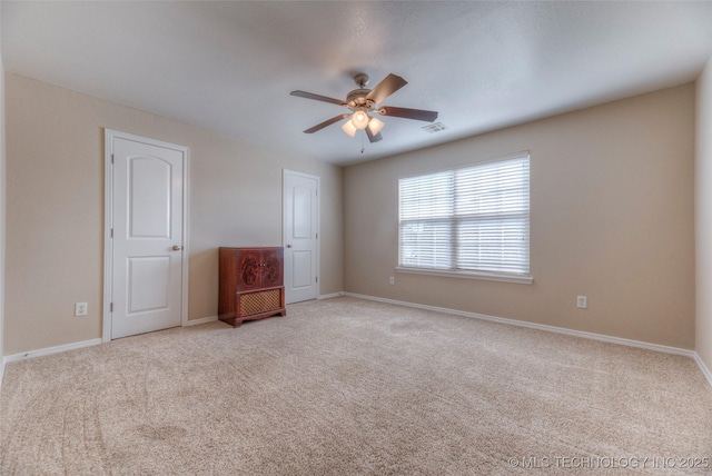 4108 W Fulton St, Broken Arrow, OK 74012 - photo 24