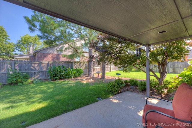 4108 W Fulton St, Broken Arrow, OK 74012 - photo 27