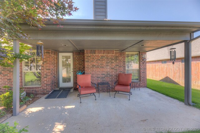 4108 W Fulton St, Broken Arrow, OK 74012 - photo 28