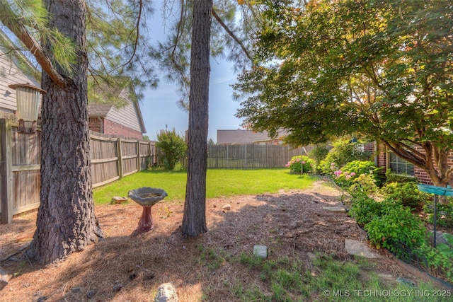 4108 W Fulton St, Broken Arrow, OK 74012 - photo 30