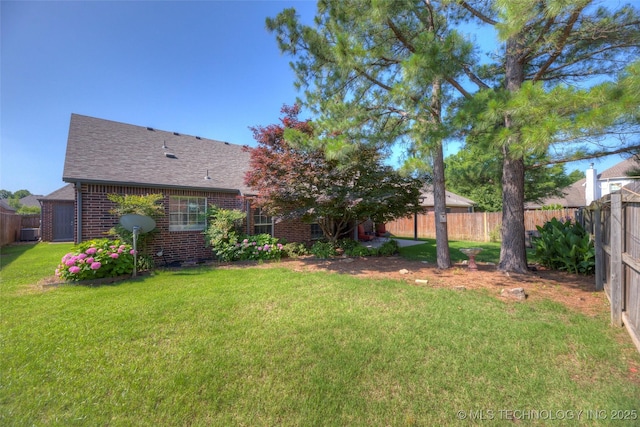 4108 W Fulton St, Broken Arrow, OK 74012 - photo 31