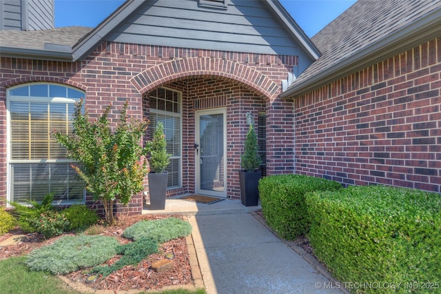 4108 W Fulton St, Broken Arrow, OK 74012 - photo 2