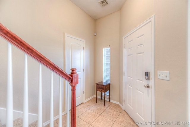 4108 W Fulton St, Broken Arrow, OK 74012 - photo 3