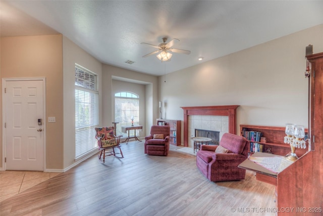 4108 W Fulton St, Broken Arrow, OK 74012 - photo 4