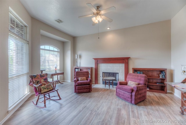 4108 W Fulton St, Broken Arrow, OK 74012 - photo 5