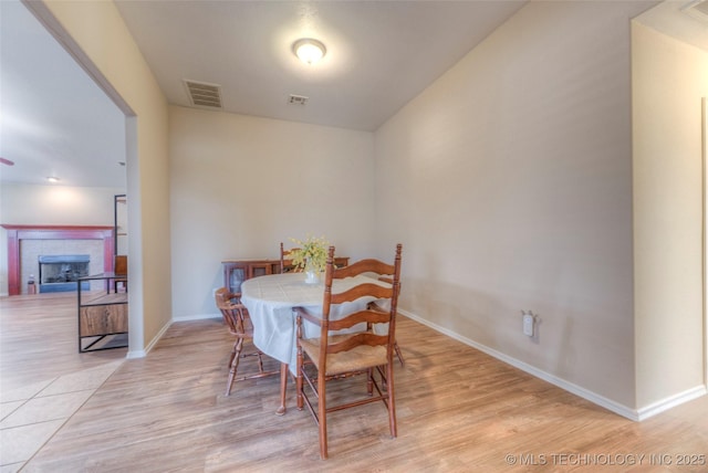 4108 W Fulton St, Broken Arrow, OK 74012 - photo 6