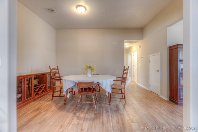 4108 W Fulton St, Broken Arrow, OK 74012 - photo 7