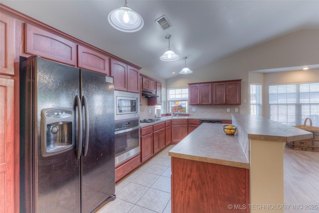 4108 W Fulton St, Broken Arrow, OK 74012 - photo 8