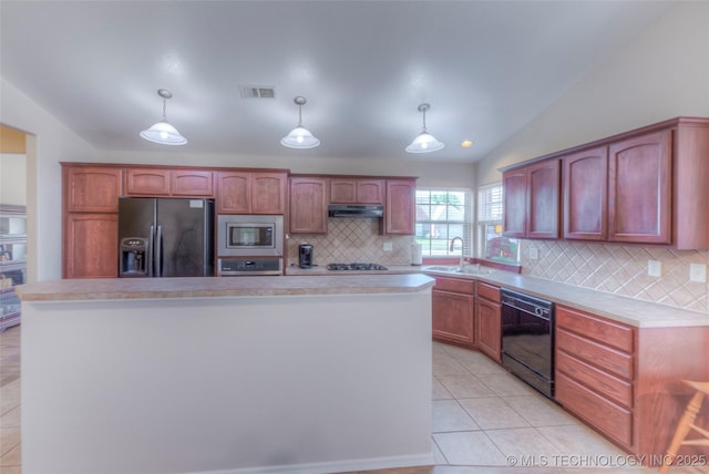 4108 W Fulton St, Broken Arrow, OK 74012 - photo 9