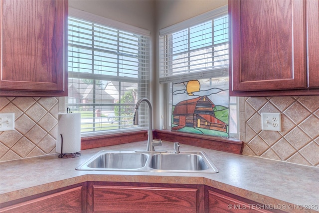 4108 W Fulton St, Broken Arrow, OK 74012 - photo 10