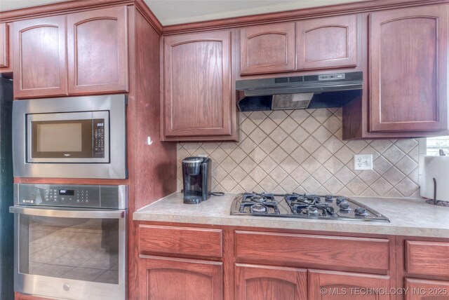 4108 W Fulton St, Broken Arrow, OK 74012 - photo 11