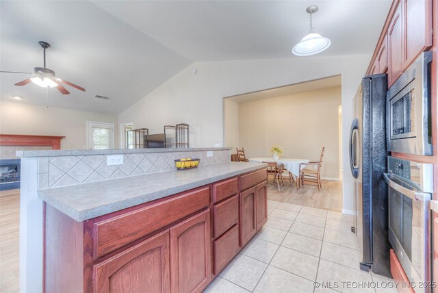 4108 W Fulton St, Broken Arrow, OK 74012 - photo 12