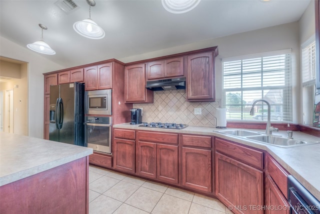 4108 W Fulton St, Broken Arrow, OK 74012 - photo 13