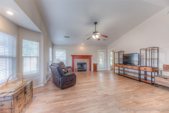 4108 W Fulton St, Broken Arrow, OK 74012 - photo 14