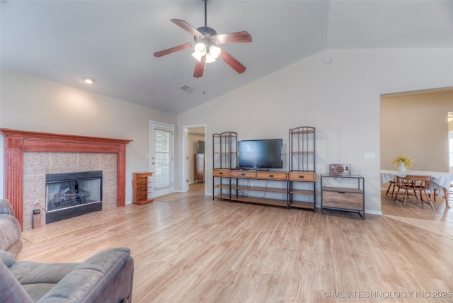 4108 W Fulton St, Broken Arrow, OK 74012 - photo 15