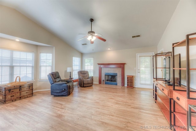 4108 W Fulton St, Broken Arrow, OK 74012 - photo 16