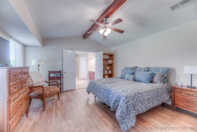 4108 W Fulton St, Broken Arrow, OK 74012 - photo 17