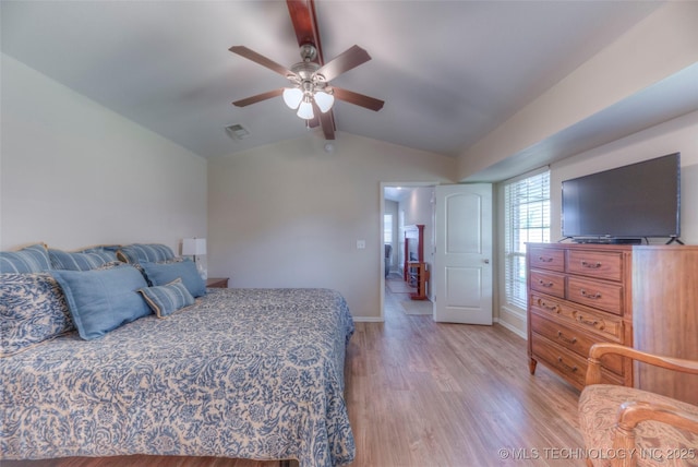 4108 W Fulton St, Broken Arrow, OK 74012 - photo 18