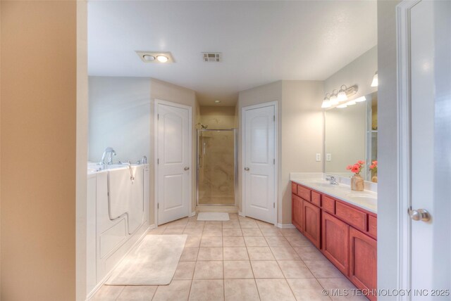 4108 W Fulton St, Broken Arrow, OK 74012 - photo 19
