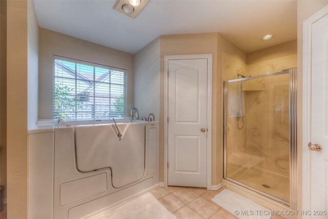 4108 W Fulton St, Broken Arrow, OK 74012 - photo 20