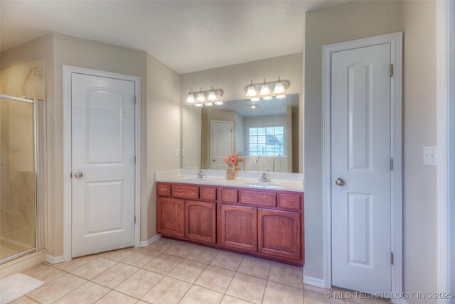 4108 W Fulton St, Broken Arrow, OK 74012 - photo 21