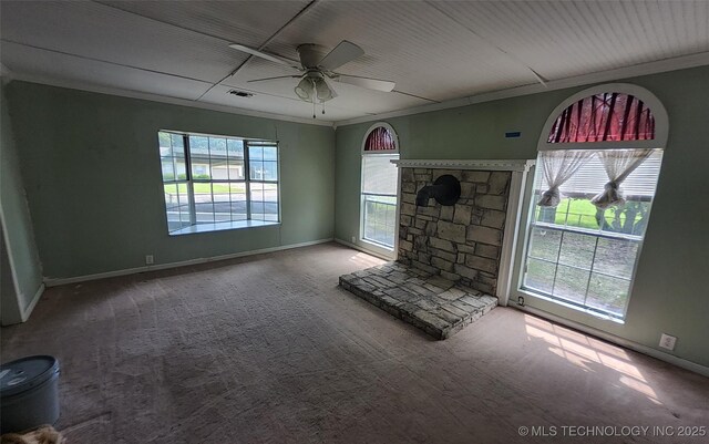 75 Hills, Mead, OK 73449 - photo 5