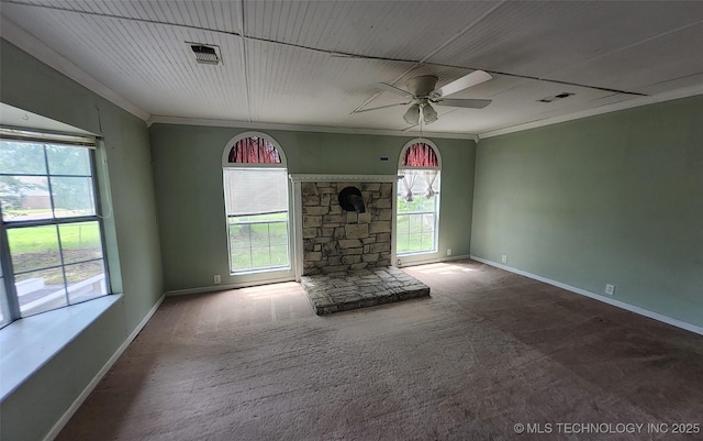 75 Hills, Mead, OK 73449 - photo 8
