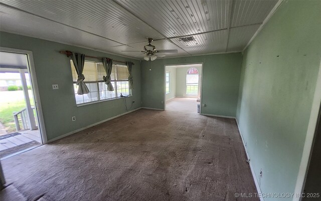 75 Hills, Mead, OK 73449 - photo 10