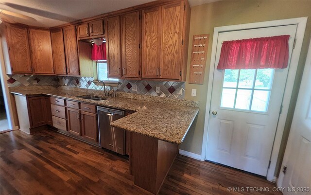 75 Hills, Mead, OK 73449 - photo 15