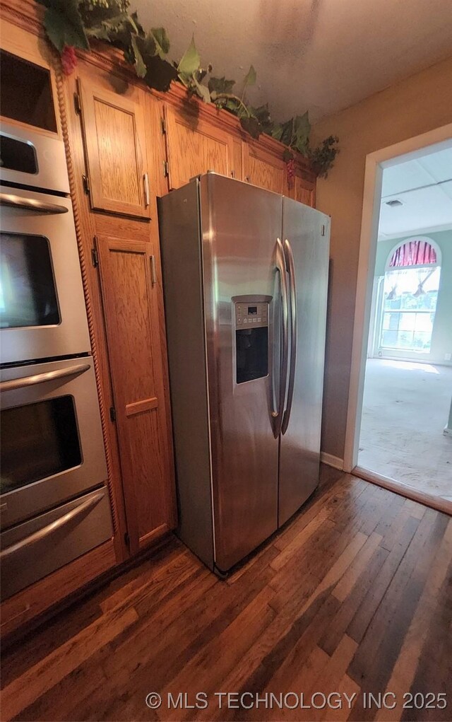 75 Hills, Mead, OK 73449 - photo 17