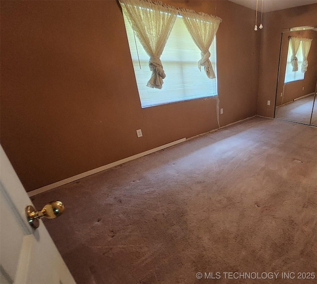 75 Hills, Mead, OK 73449 - photo 20