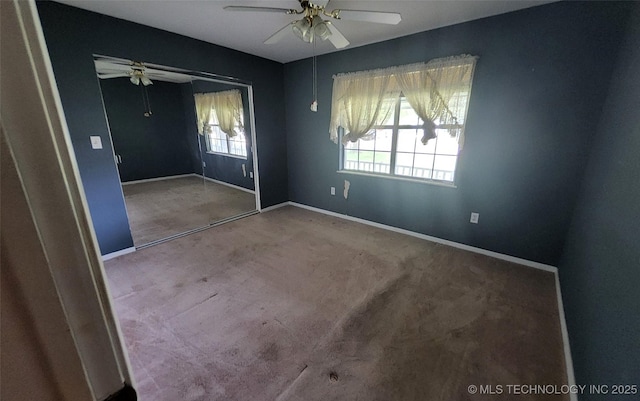 75 Hills, Mead, OK 73449 - photo 21
