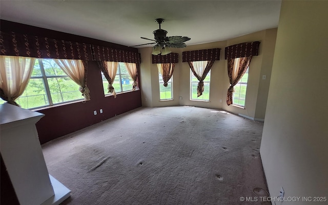 75 Hills, Mead, OK 73449 - photo 22